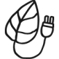 bot-01-trans